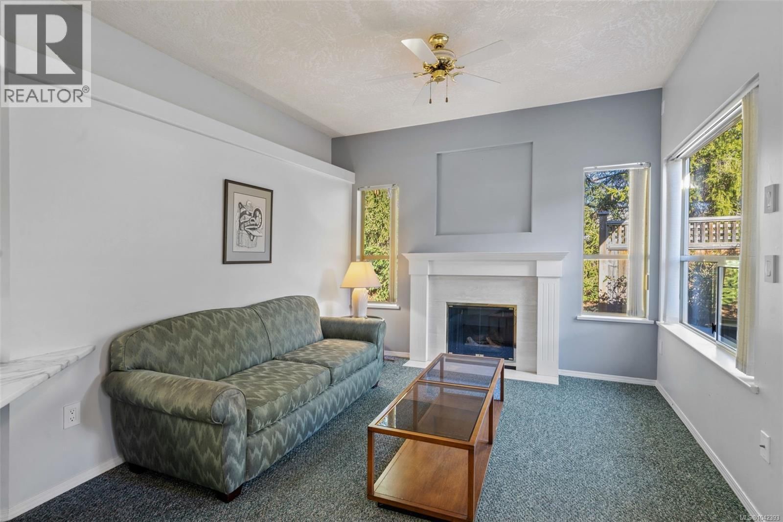 601 4515 Pipeline Road property photo
