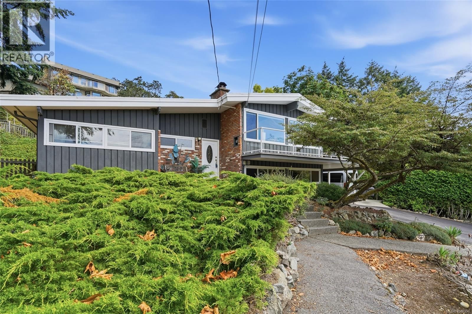 267 Nottingham Drive property photo