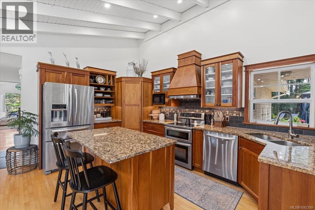 3341 Schooner Cove Drive property photo