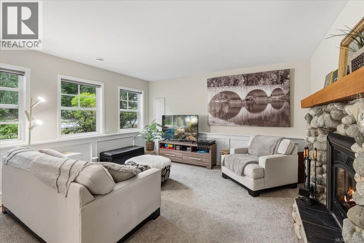 3341 Schooner Cove Drive property photo