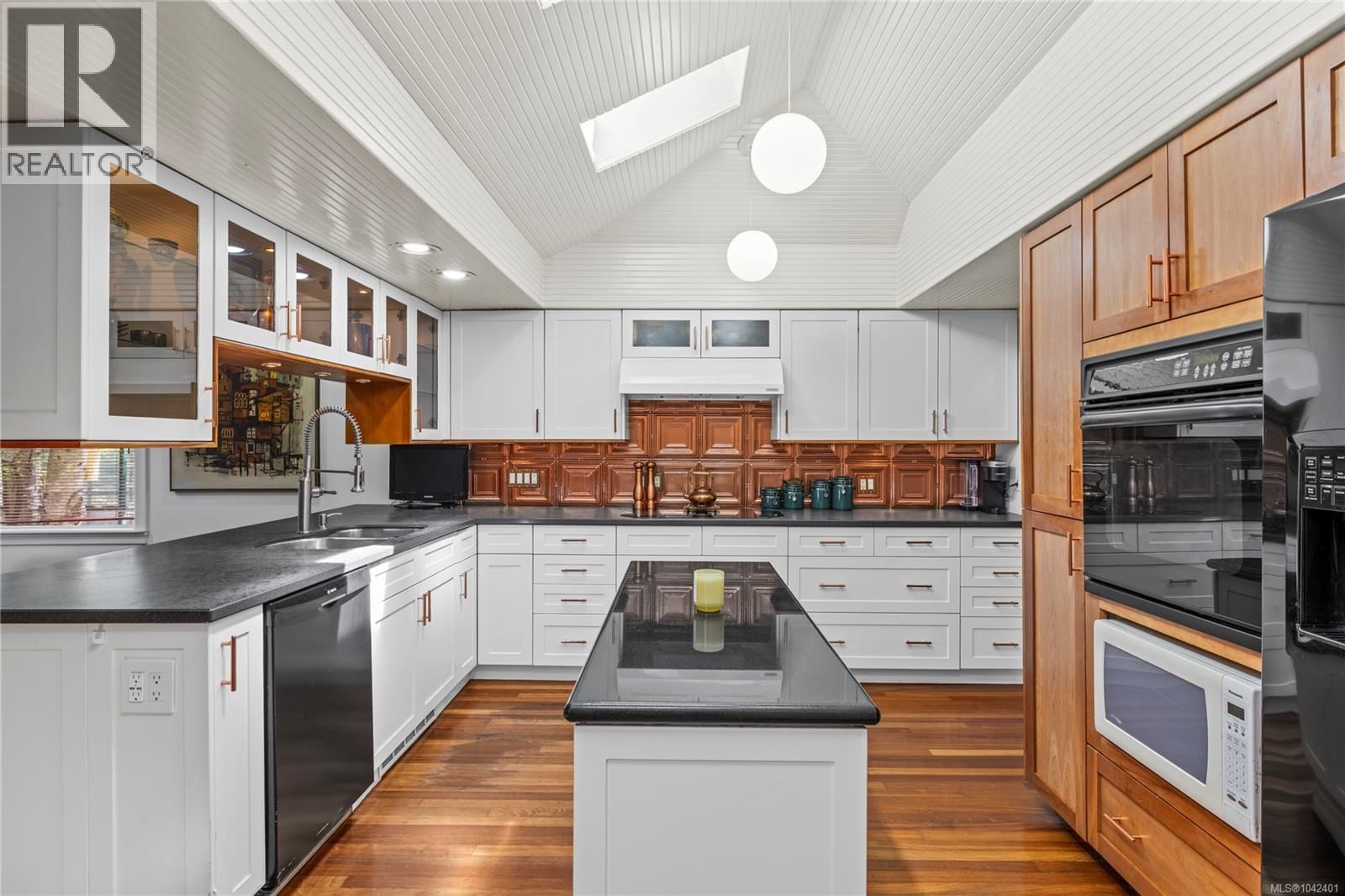 139 Hoylake Road property photo