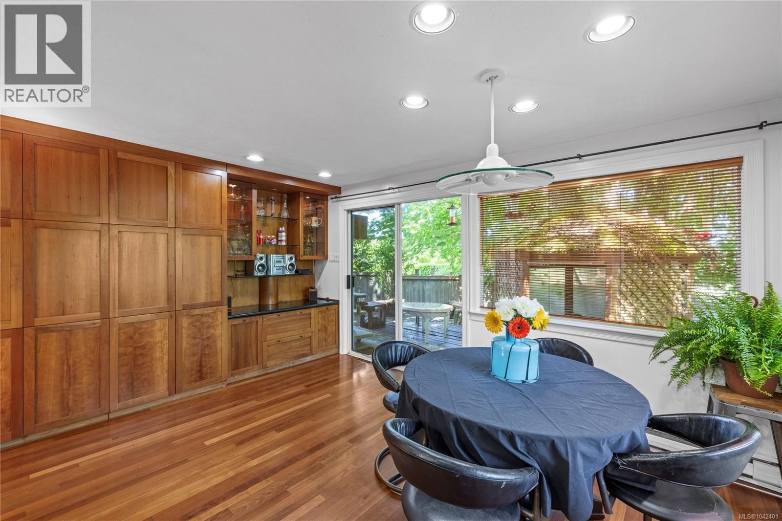 139 Hoylake Road property photo