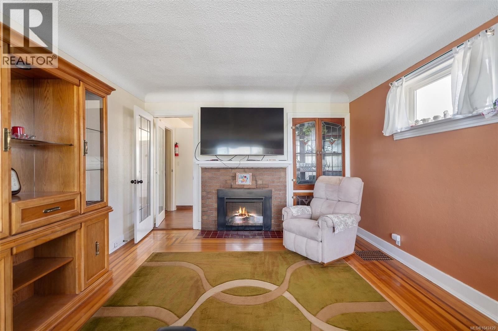3161 Donald Street property photo