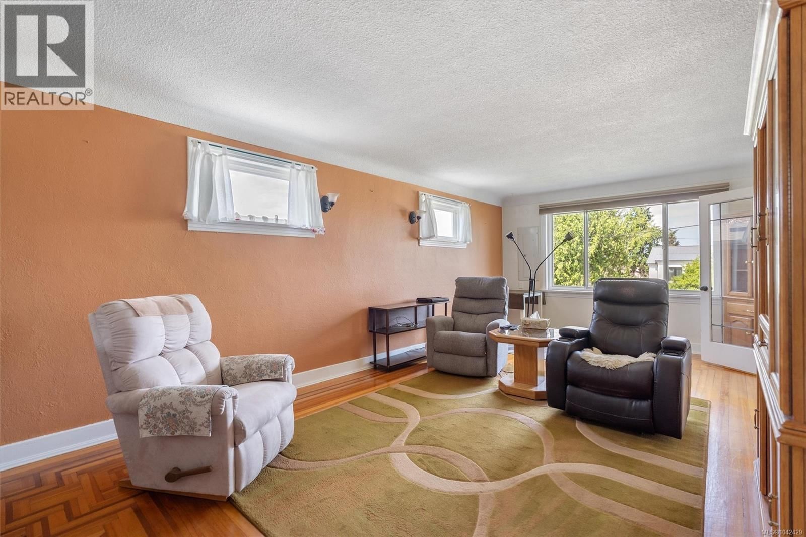 3161 Donald Street property photo