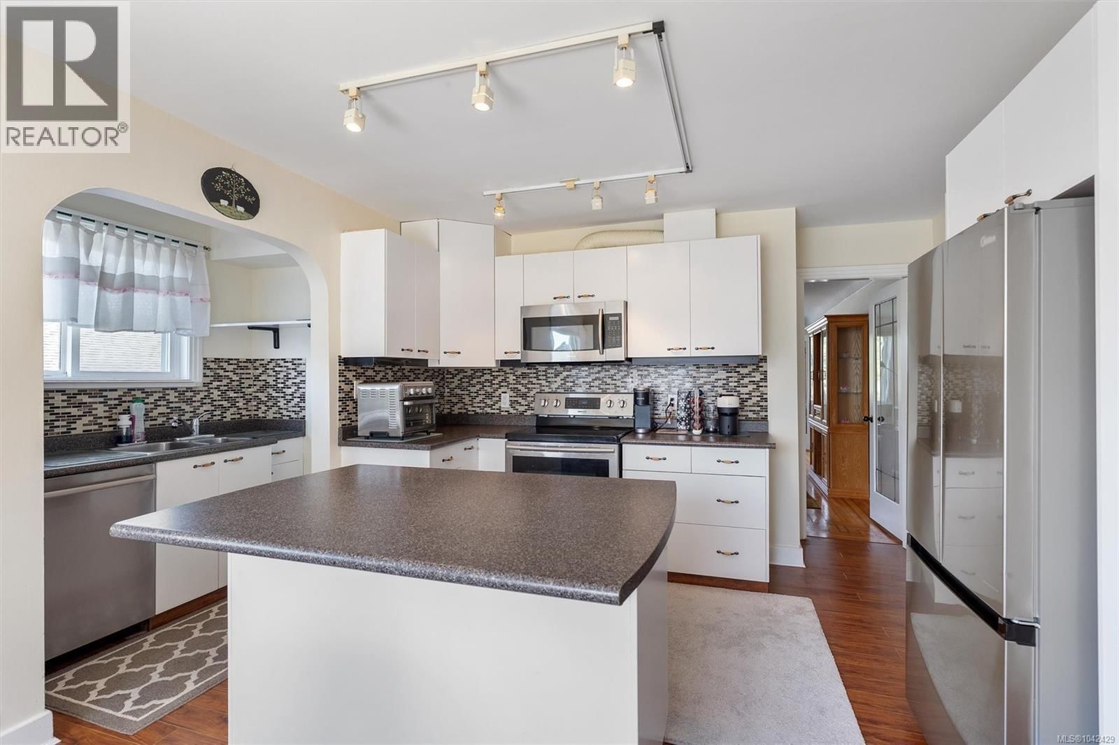 3161 Donald Street property photo