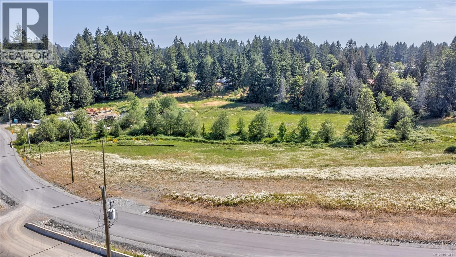 LOT 4 Lazy Susan Drive property photo