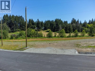 LOT 4 Lazy Susan Drive | Nanaimo British Columbia | Slide Image Seven