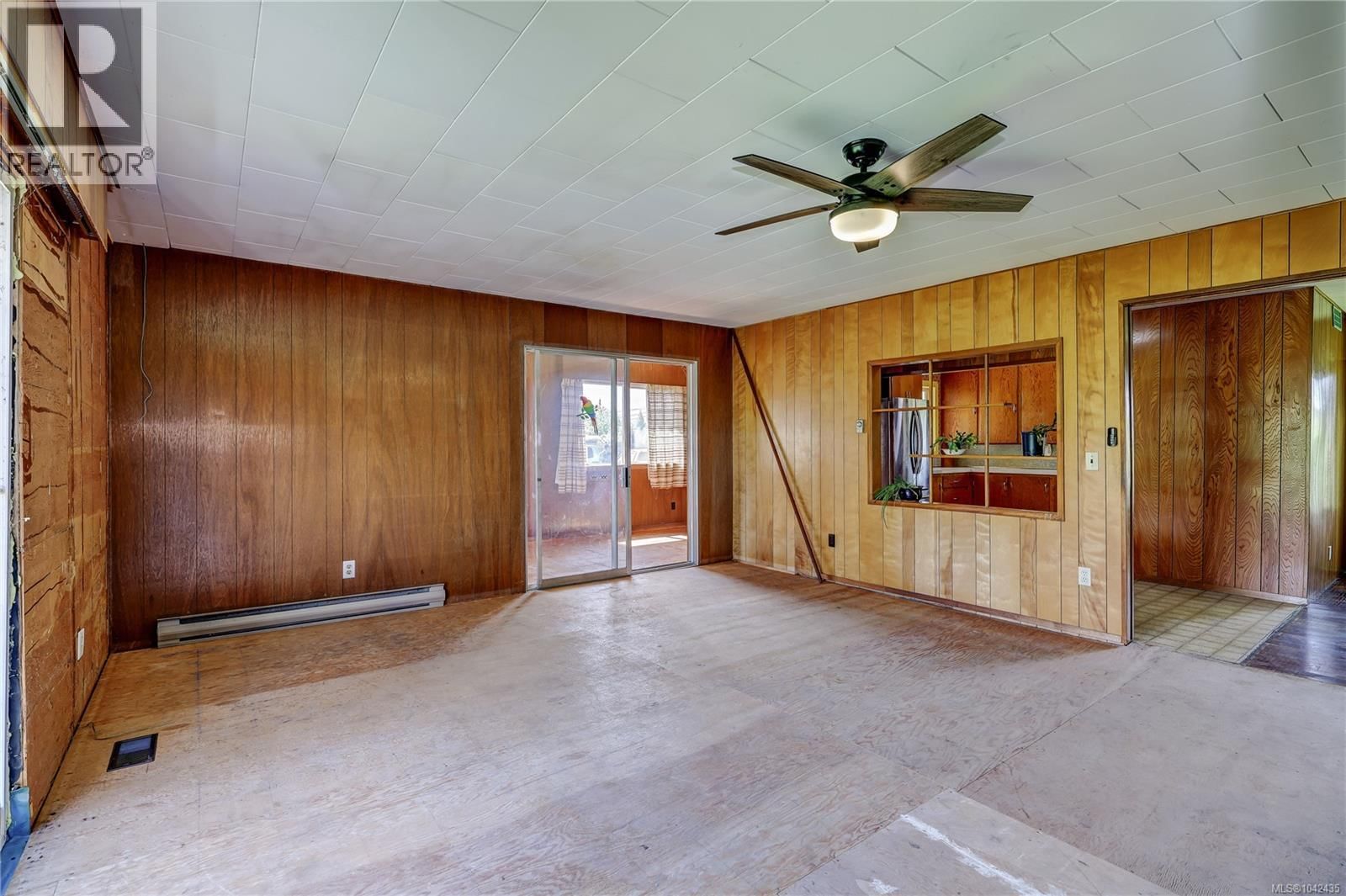 2348 Yellow Point Road property photo