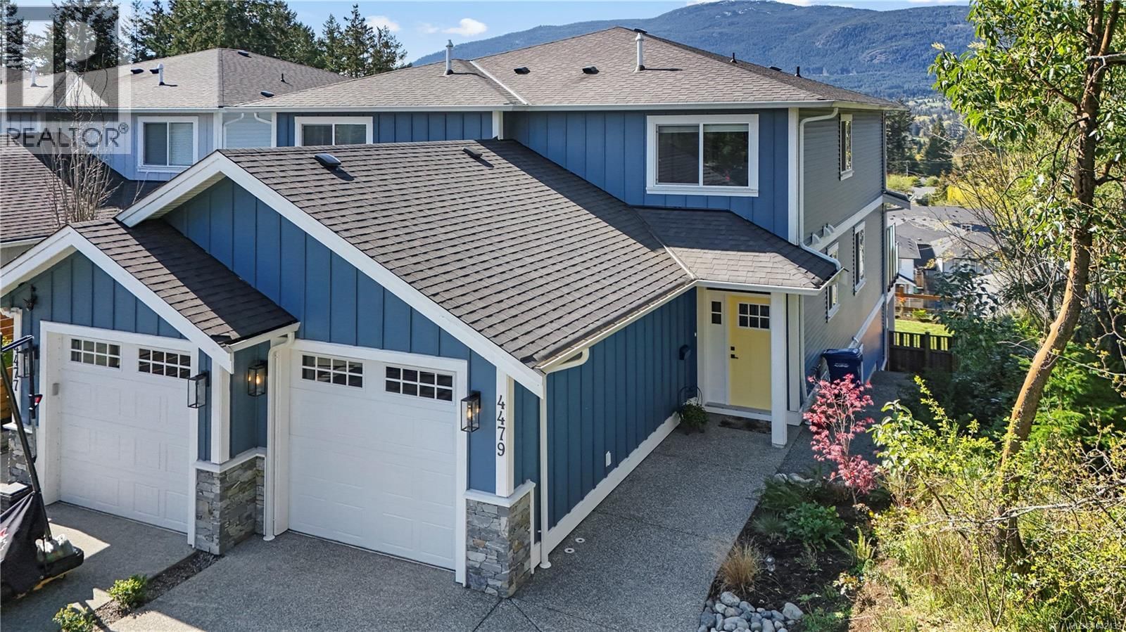 4479 Wellington Road