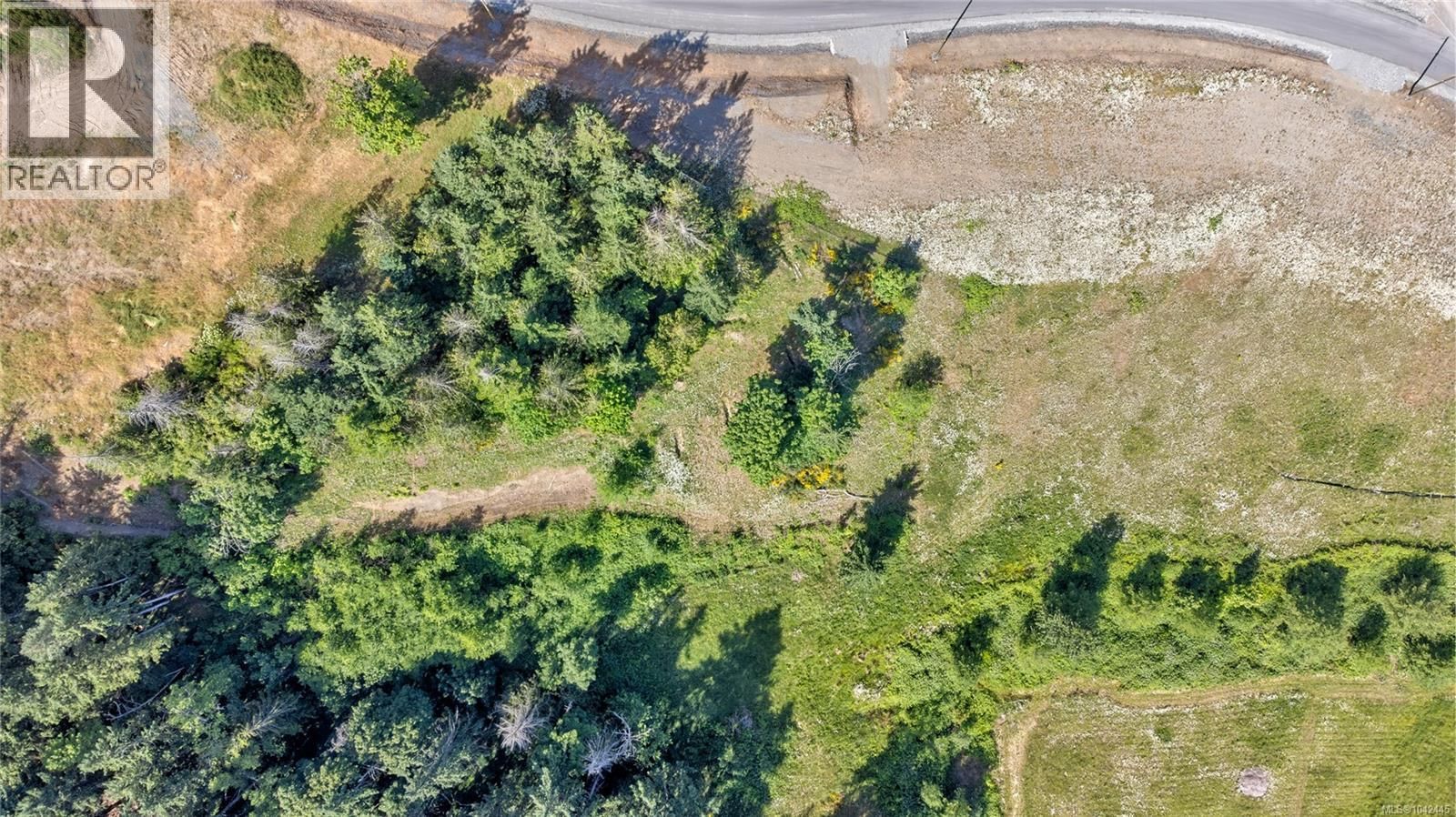 LOT 5 Lazy Susan Drive