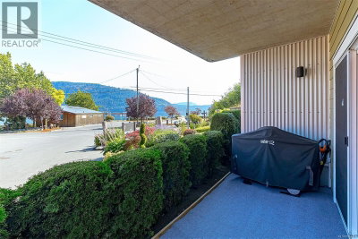 1838 COWICHAN BAY Road | Cowichan Bay British Columbia | Slide Image Twenty