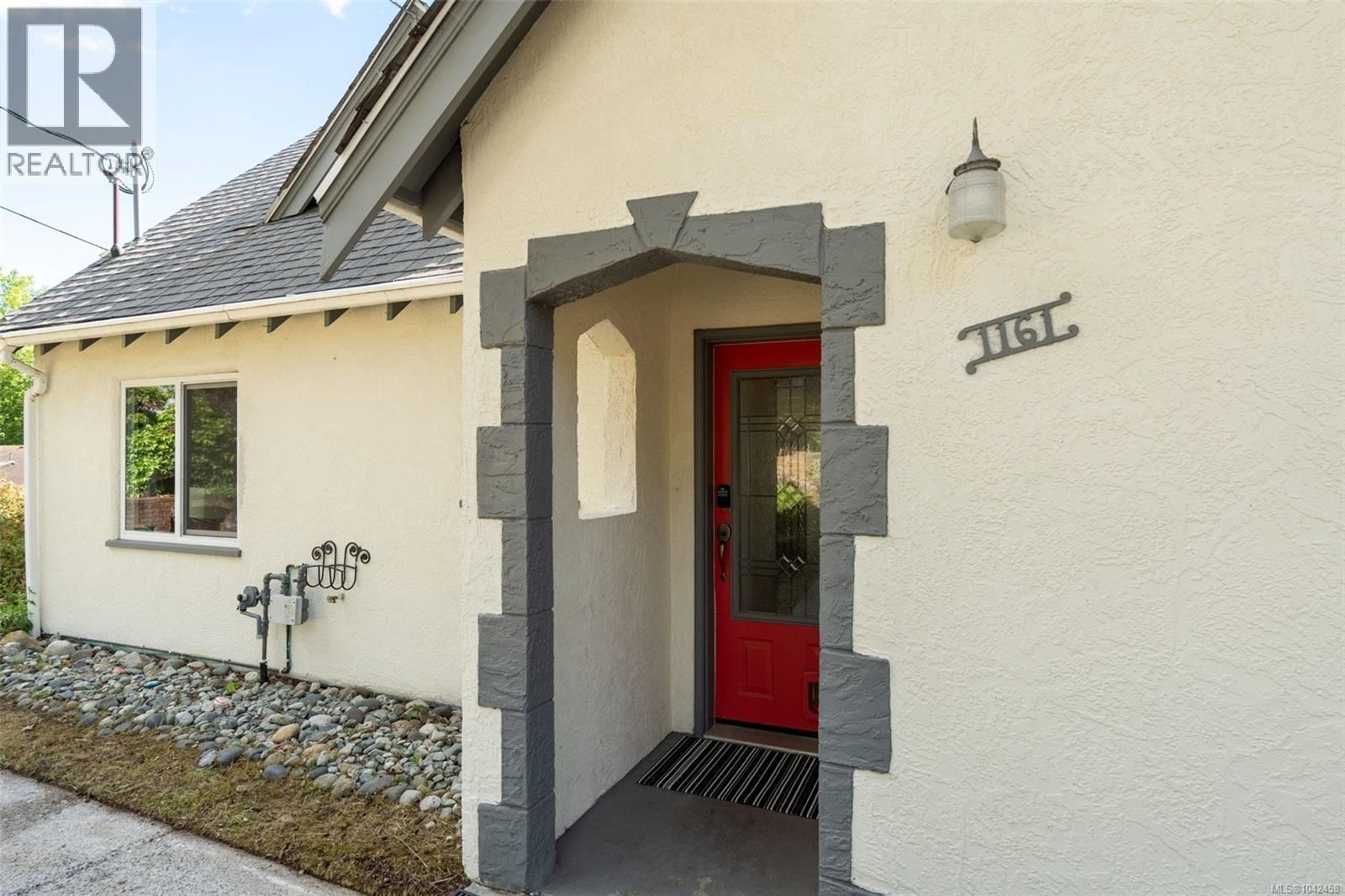 1161 Clovelly Terrace property photo
