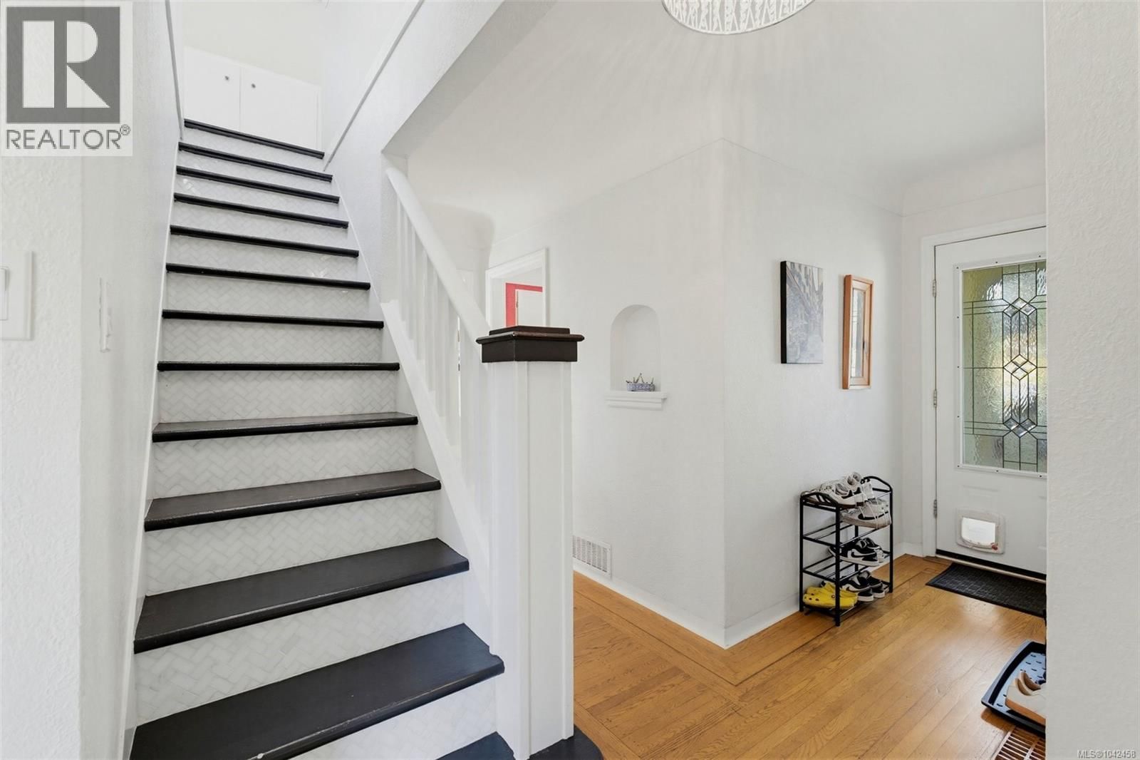 1161 Clovelly Terrace property photo