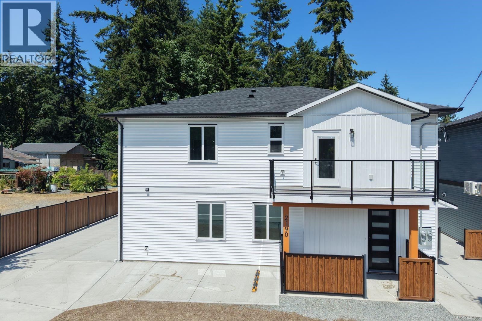 100 2190 Jingle Pot Road property photo