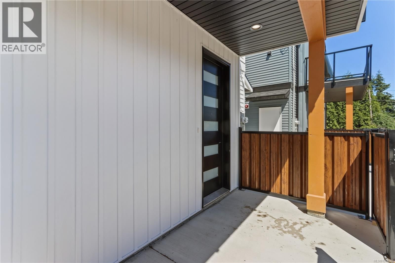 100 2190 Jingle Pot Road property photo