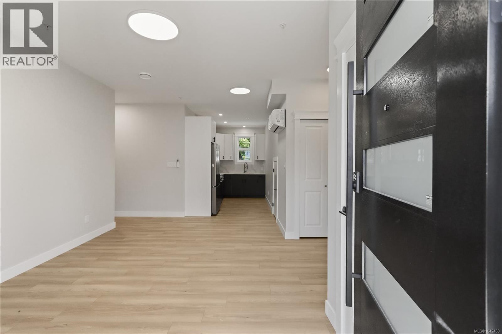 100 2190 Jingle Pot Road property photo