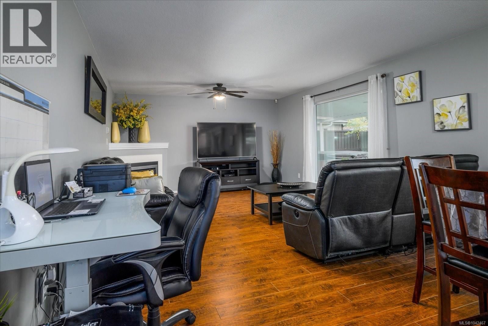 308 Church Road property photo