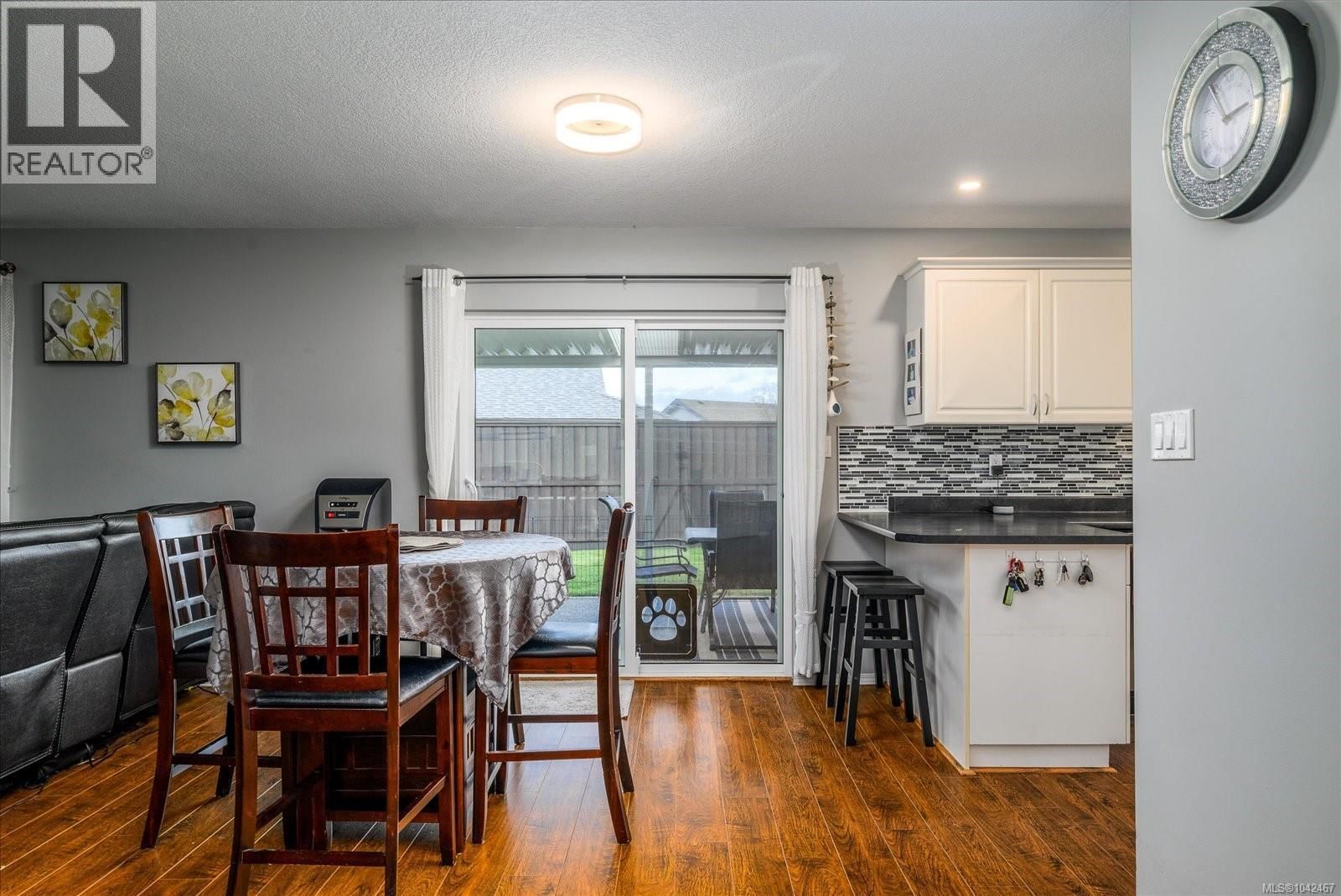 308 Church Road property photo