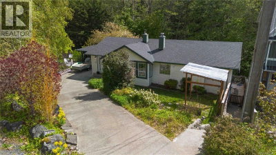 2363 Galena Road | Sooke British Columbia | Slide Image Two