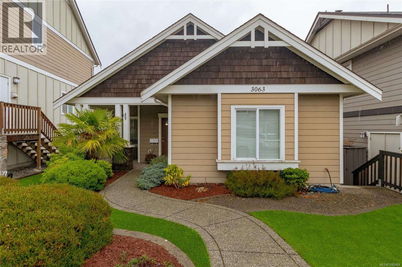 3063 Dornier Road property photo