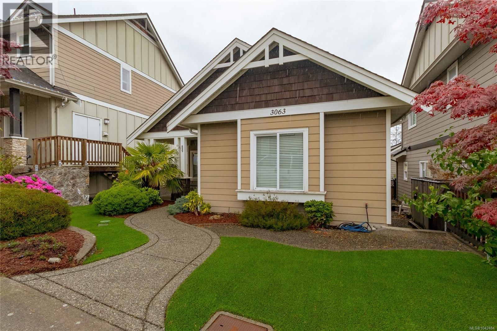3063 Dornier Road property photo