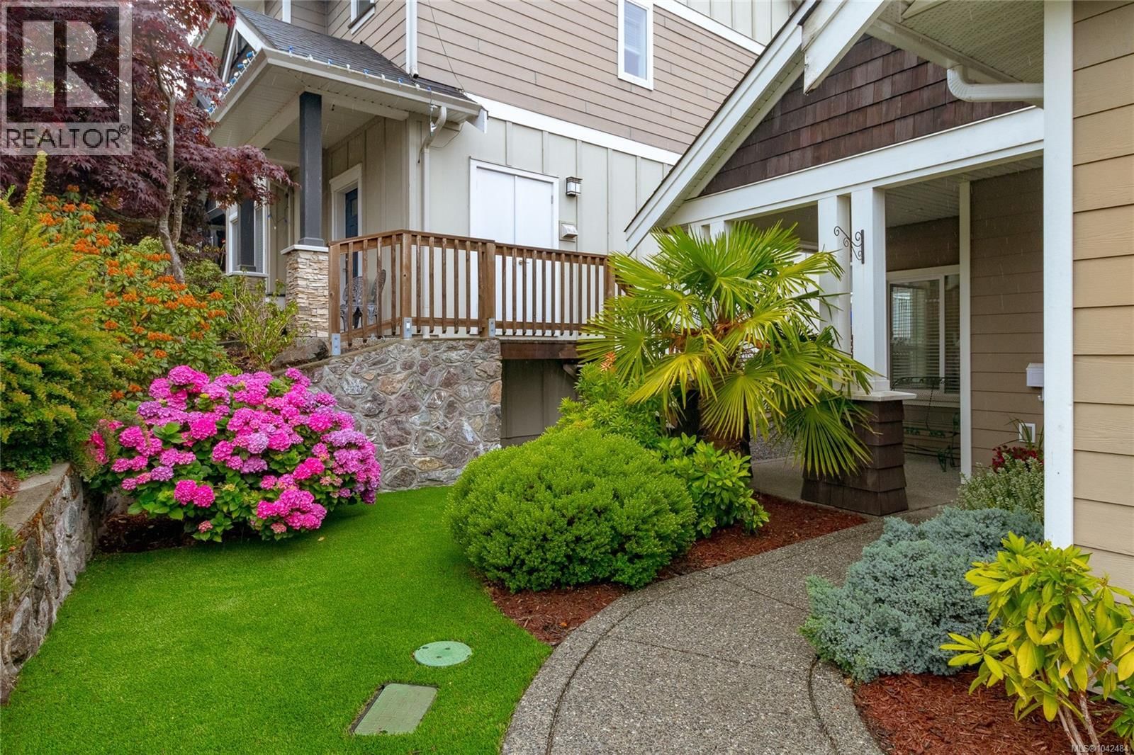 3063 Dornier Road property photo