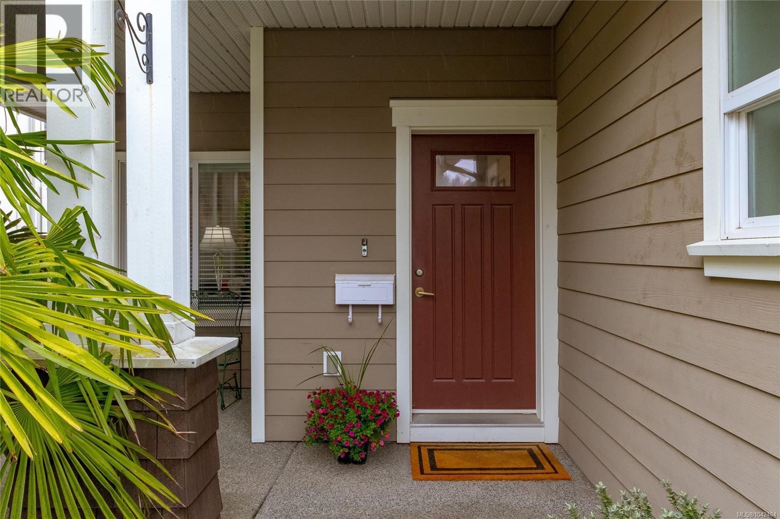 3063 Dornier Road property photo
