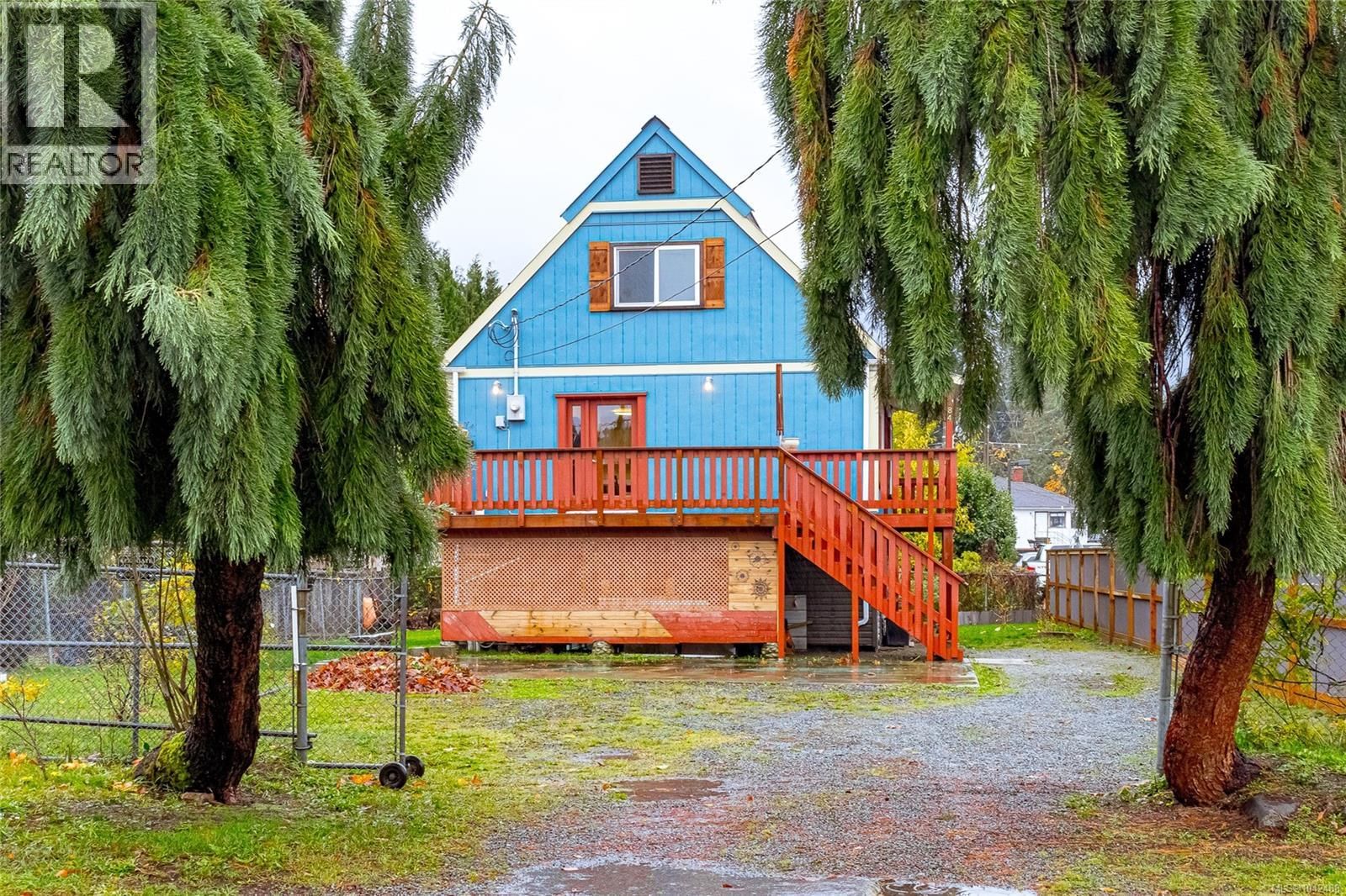 84 Lakeview Avenue property photo