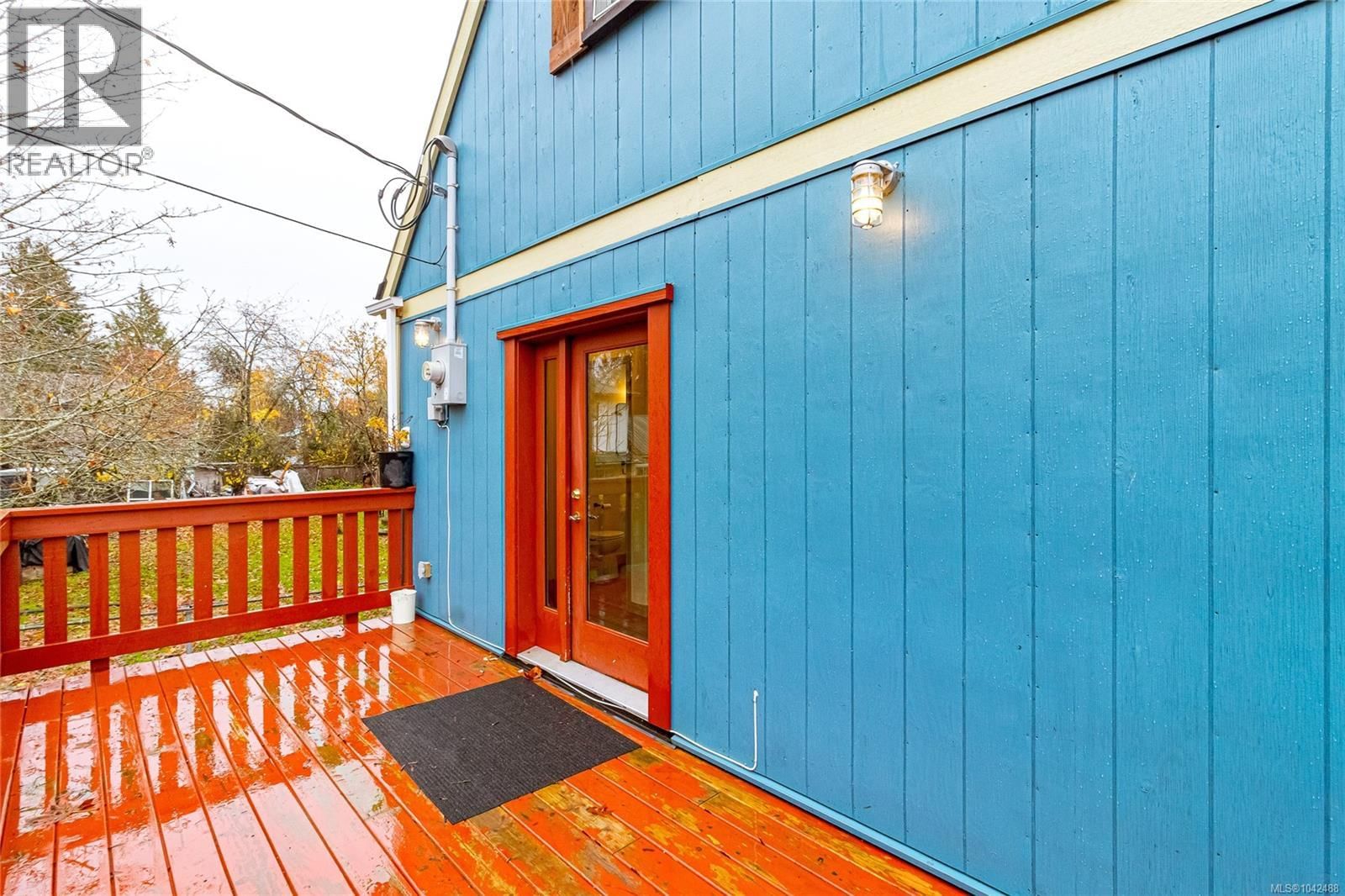 84 Lakeview Avenue property photo