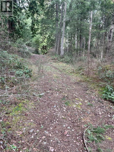 Lot A Ebadora Lane | Malahat British Columbia | Slide Image Three