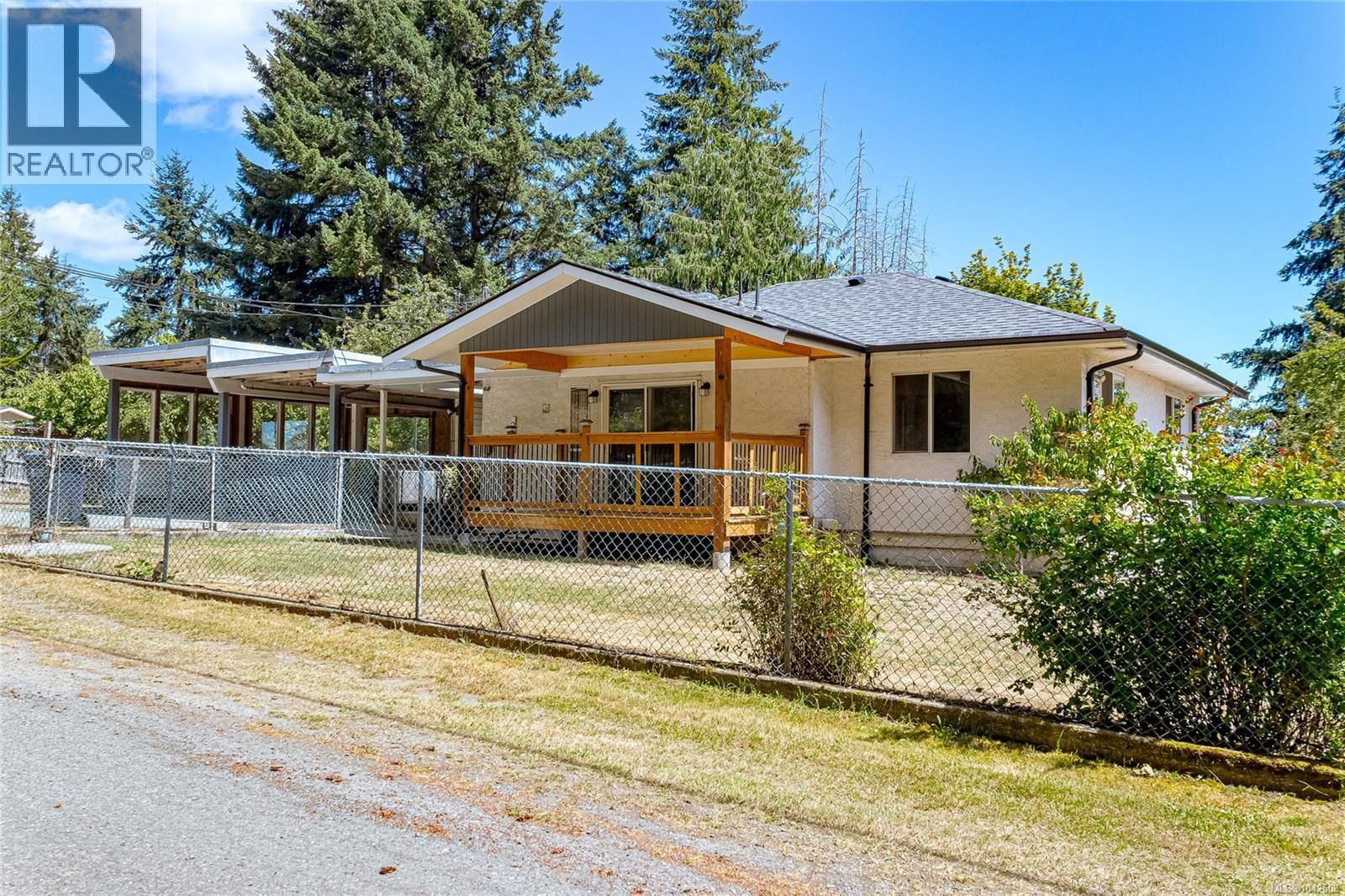 2170 Elizabeth Street property photo