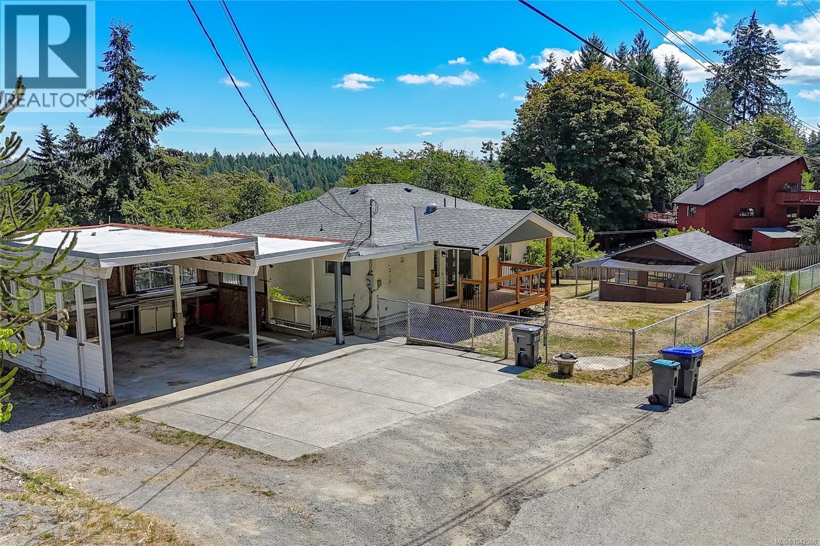 2170 Elizabeth Street property photo