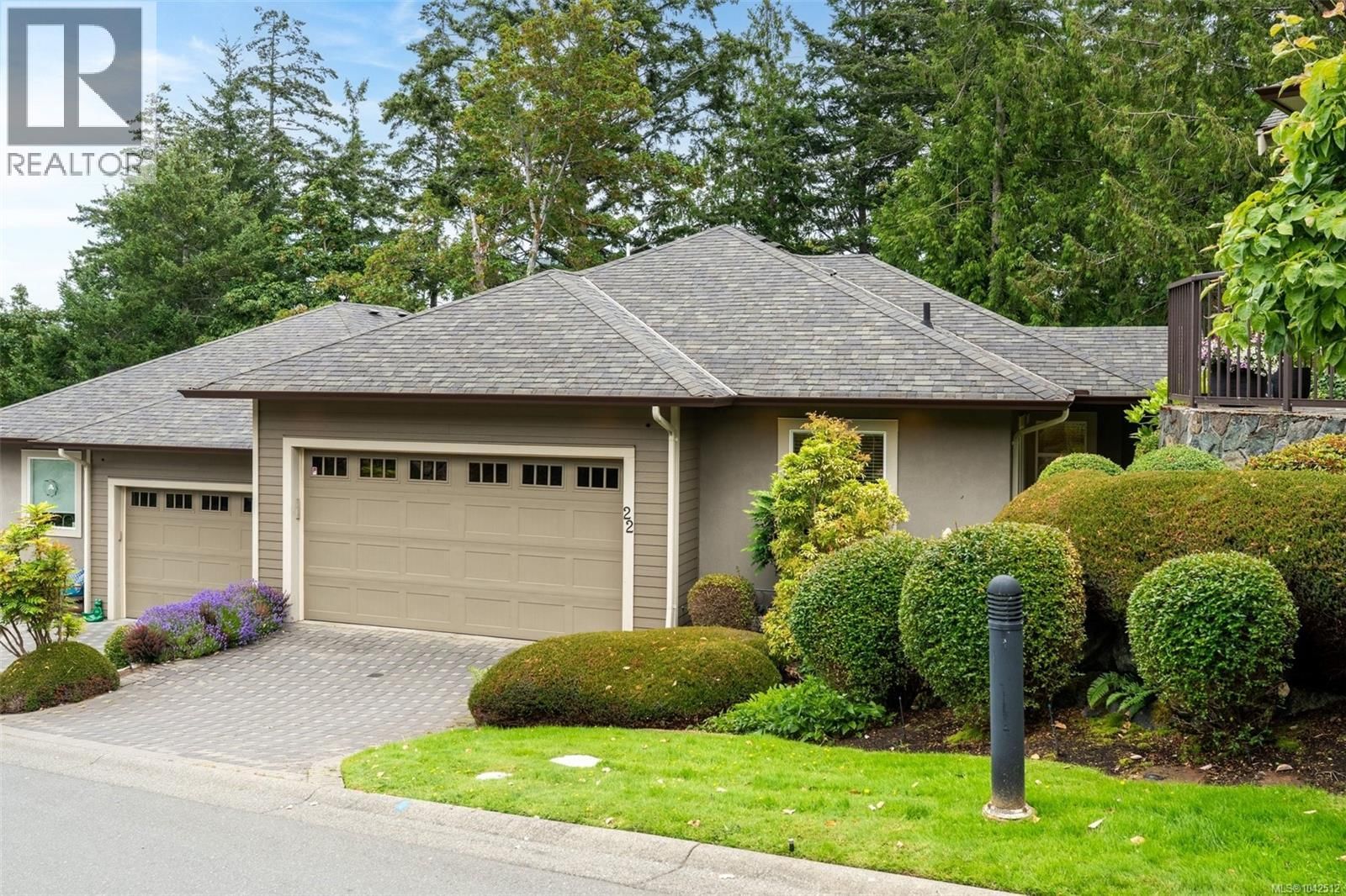 22 551 Bezanton Way property photo