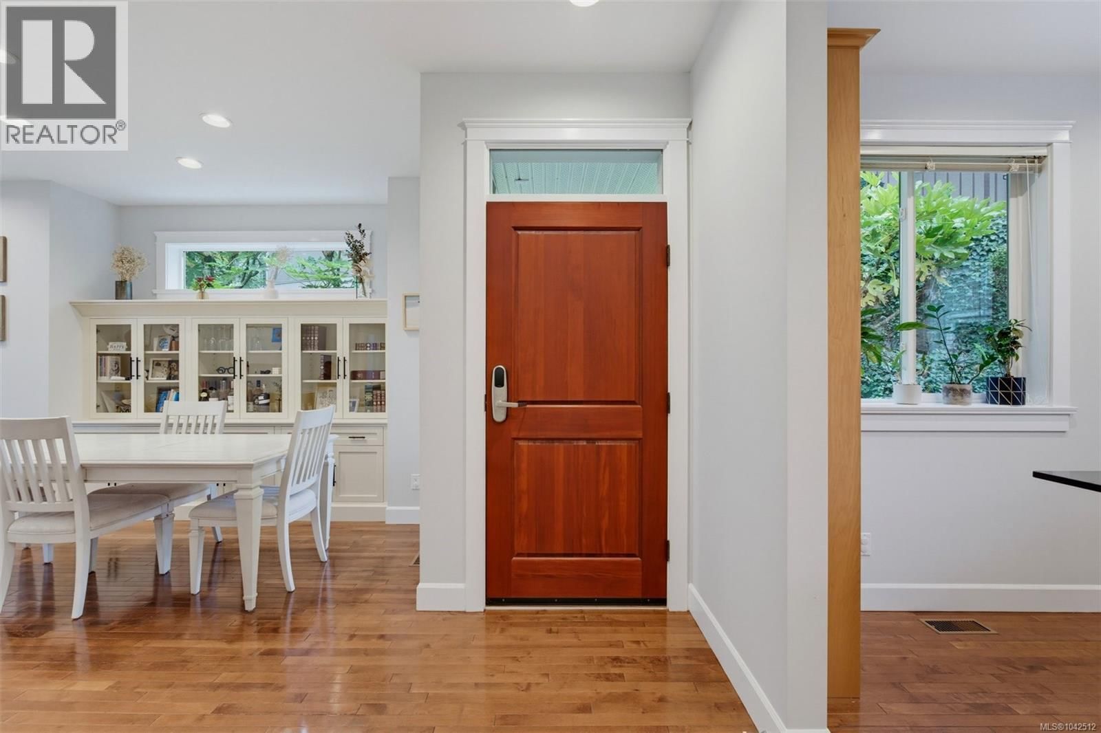 22 551 Bezanton Way property photo