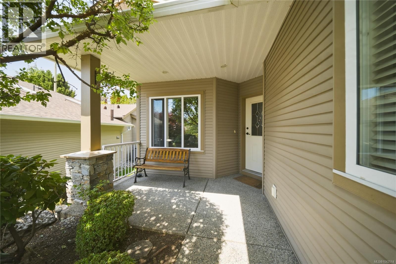 101 6281 Pleasant Ridge Place property photo