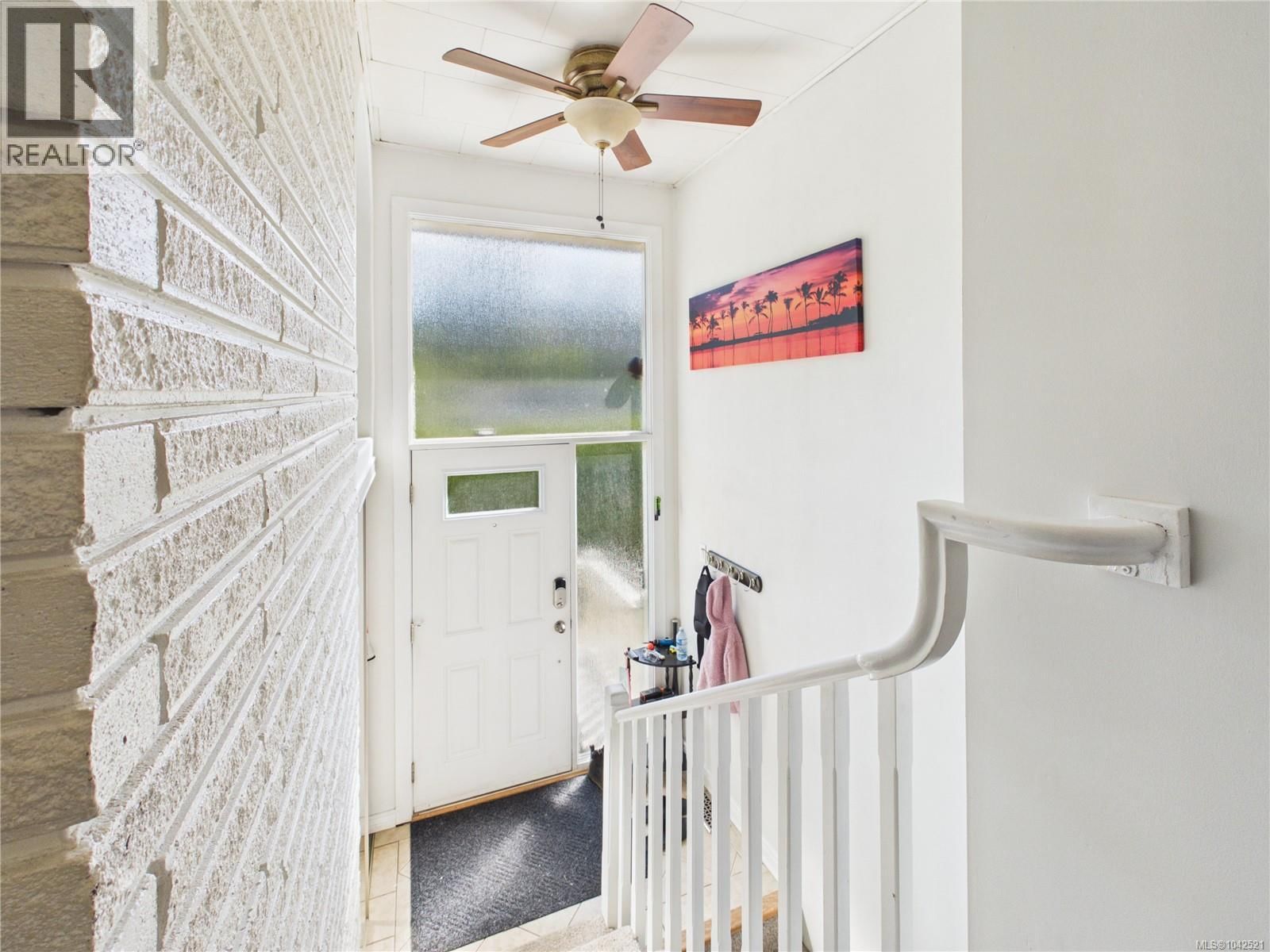 3624 Uplands Drive property photo