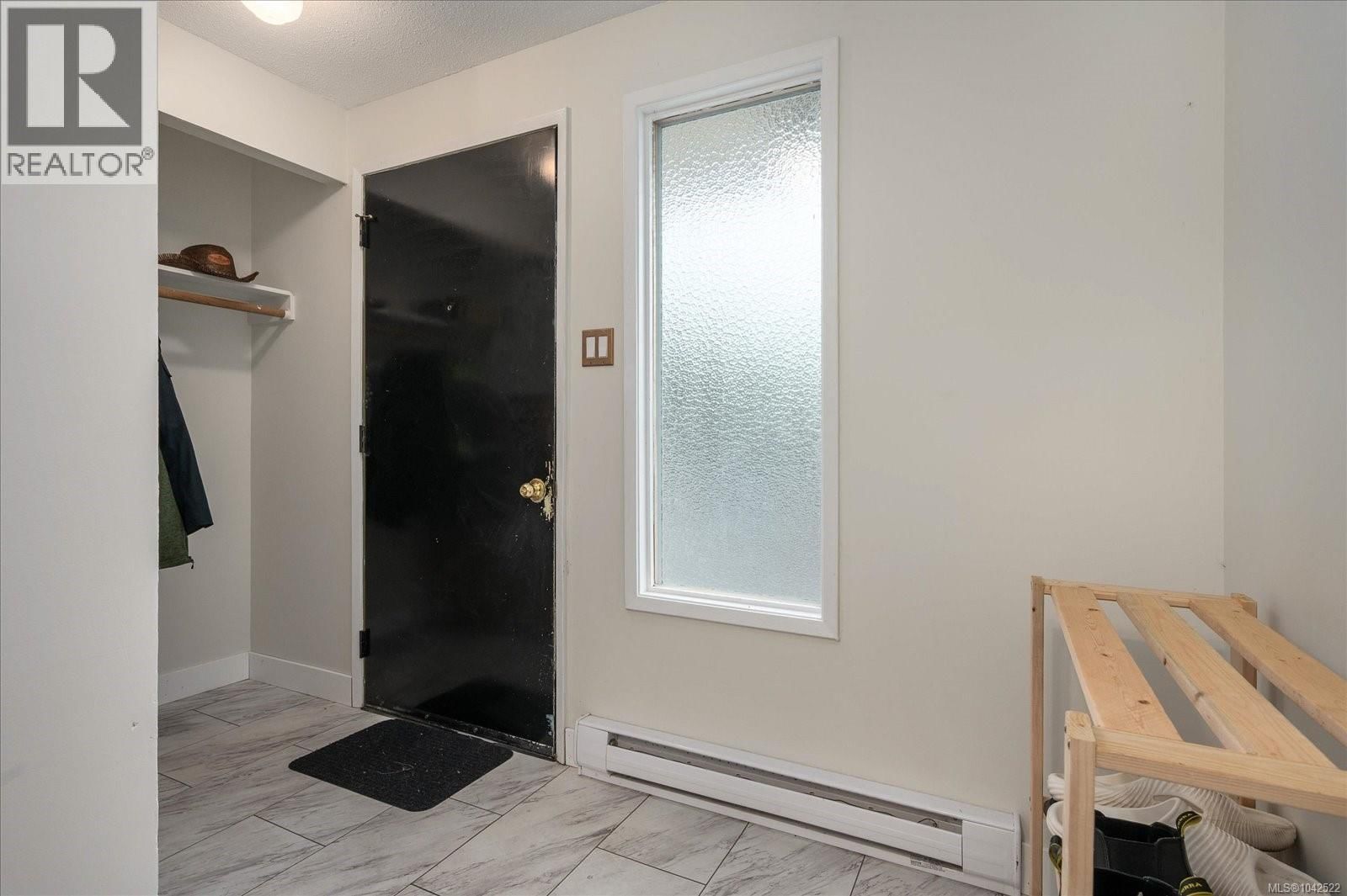 45 Riley Place property photo