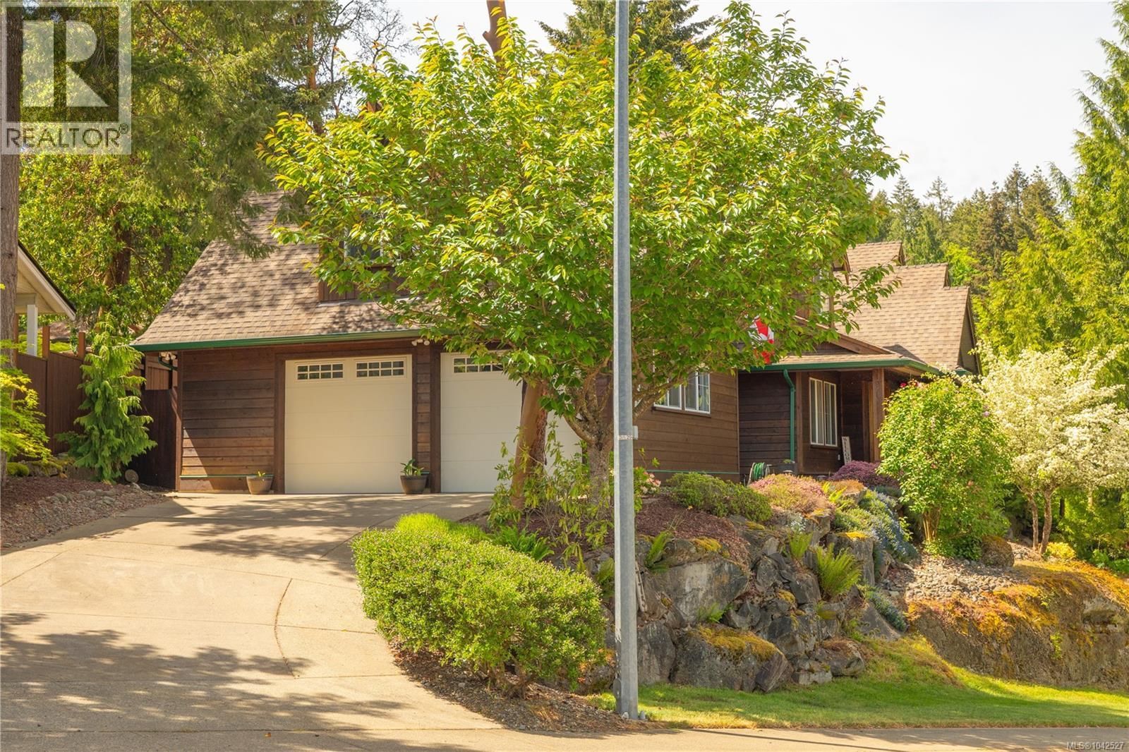 775 Southland Way property photo