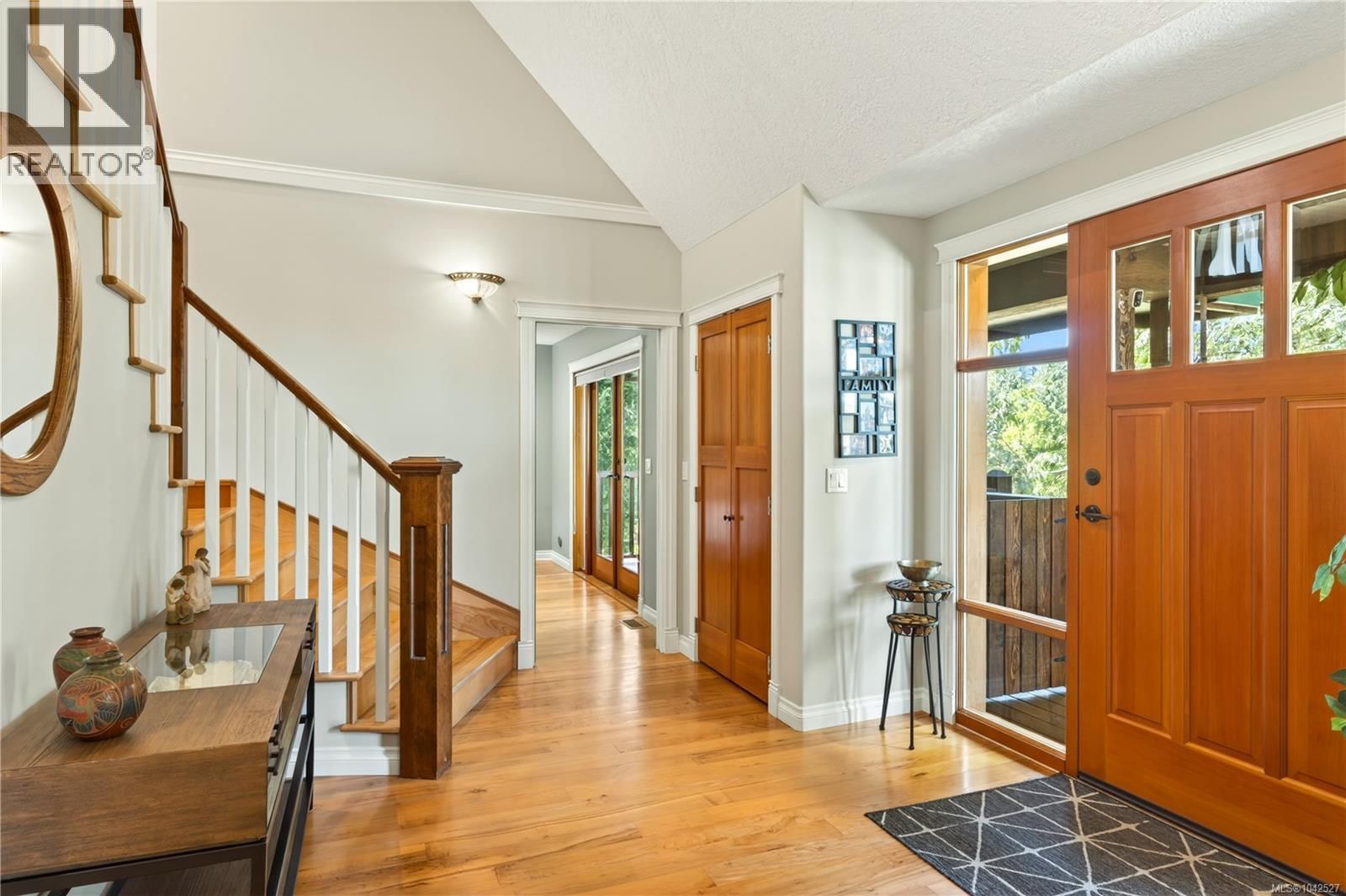 775 Southland Way property photo