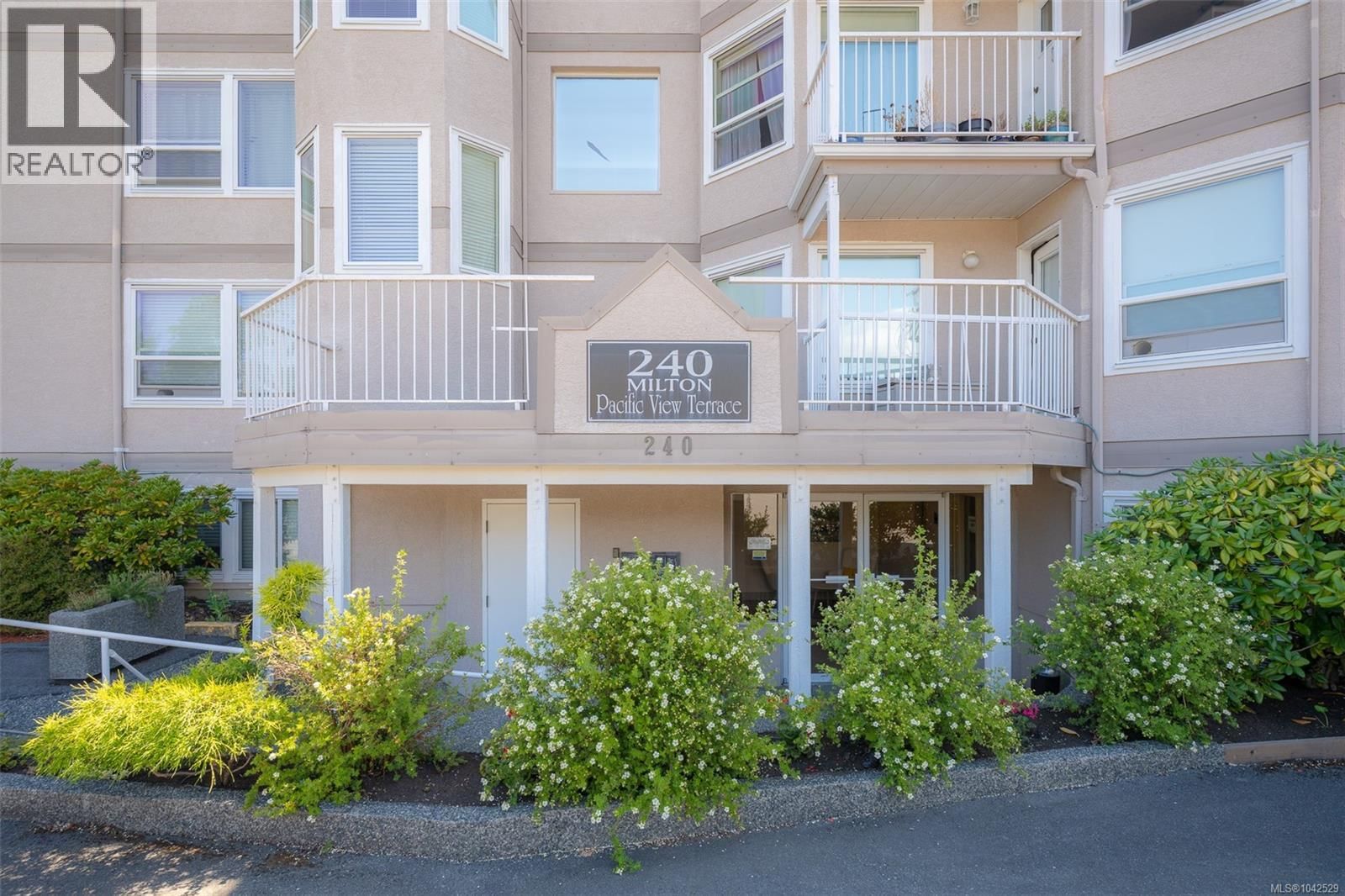 305 240 Milton Street property photo