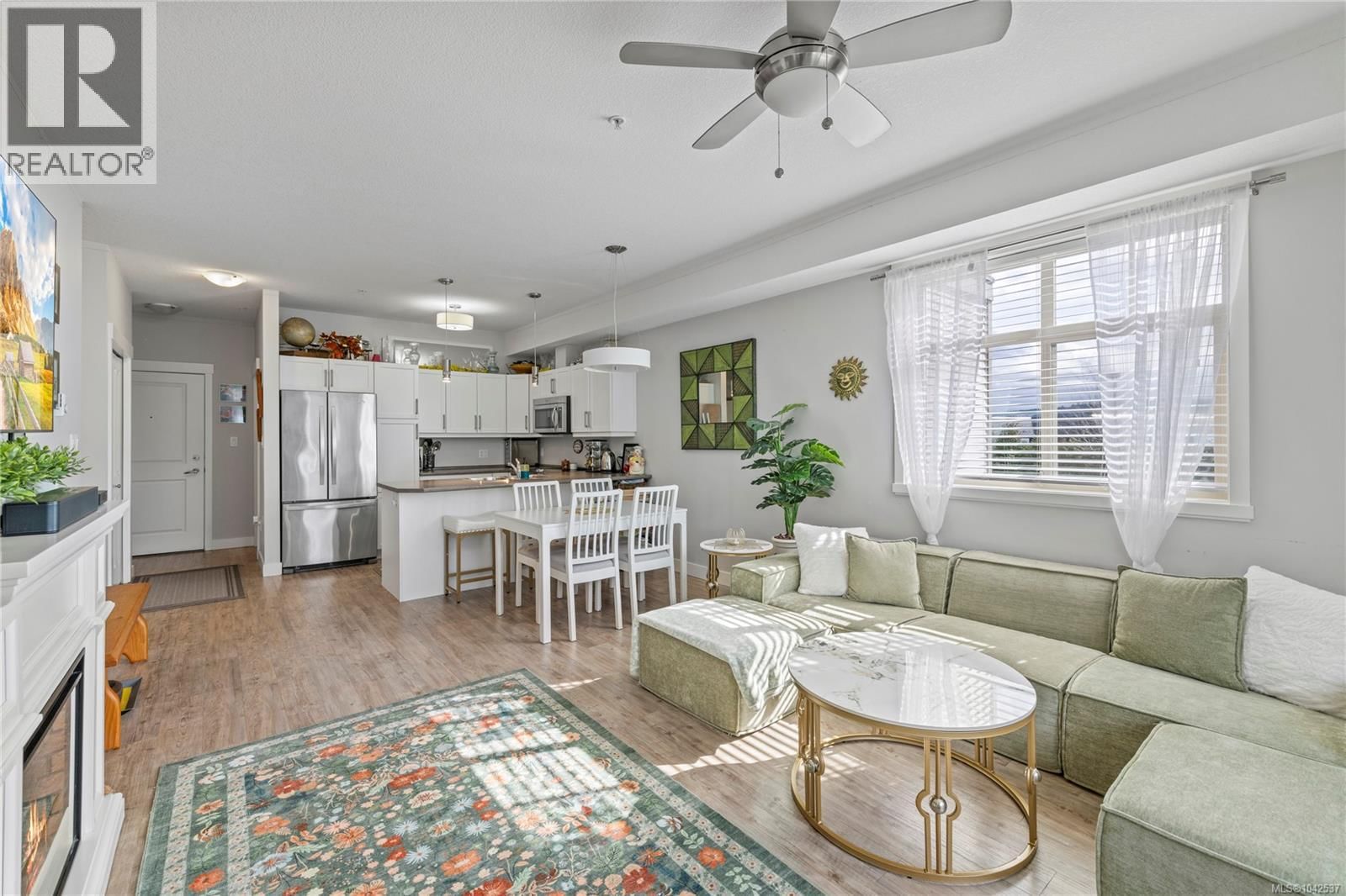 210 1900 Tulsa Road property photo