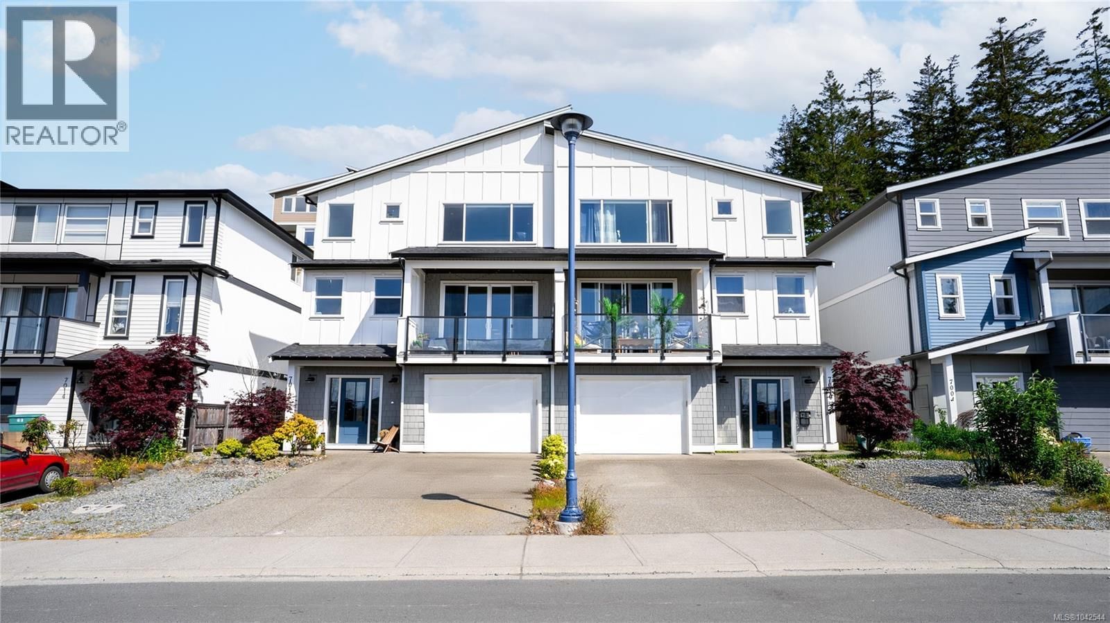 7010 Brailsford Place, Sooke, British Columbia V9Z 1J7