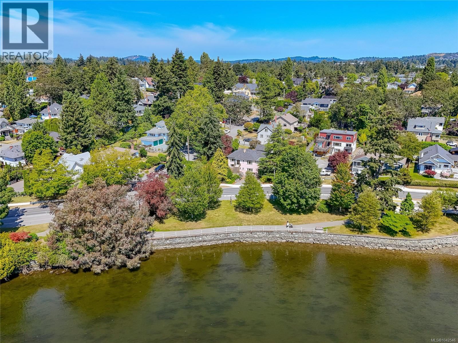 430 Gorge Road property photo