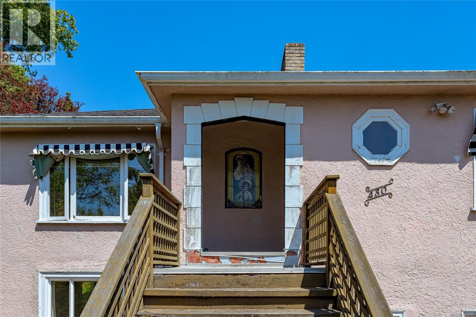 430 Gorge Road property photo
