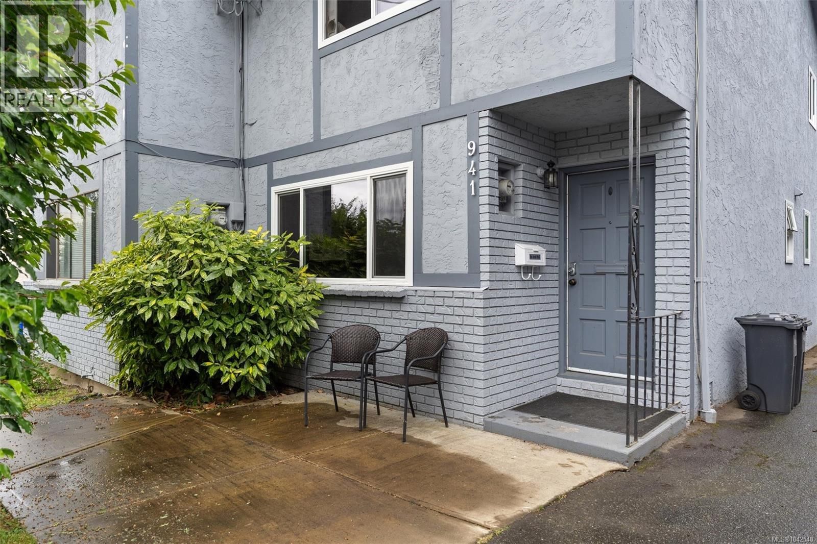 941 Inskip Street property photo