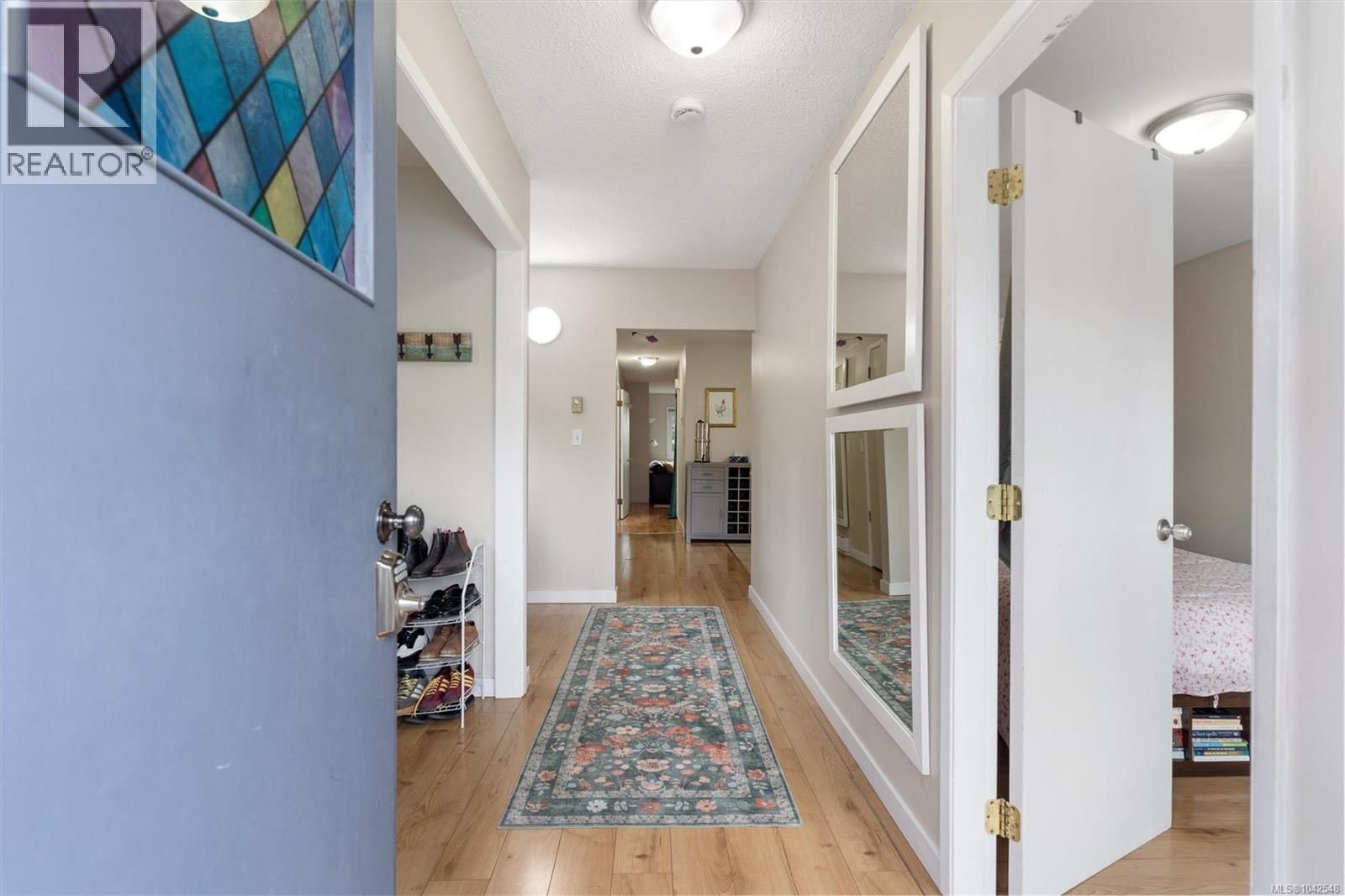 941 Inskip Street property photo