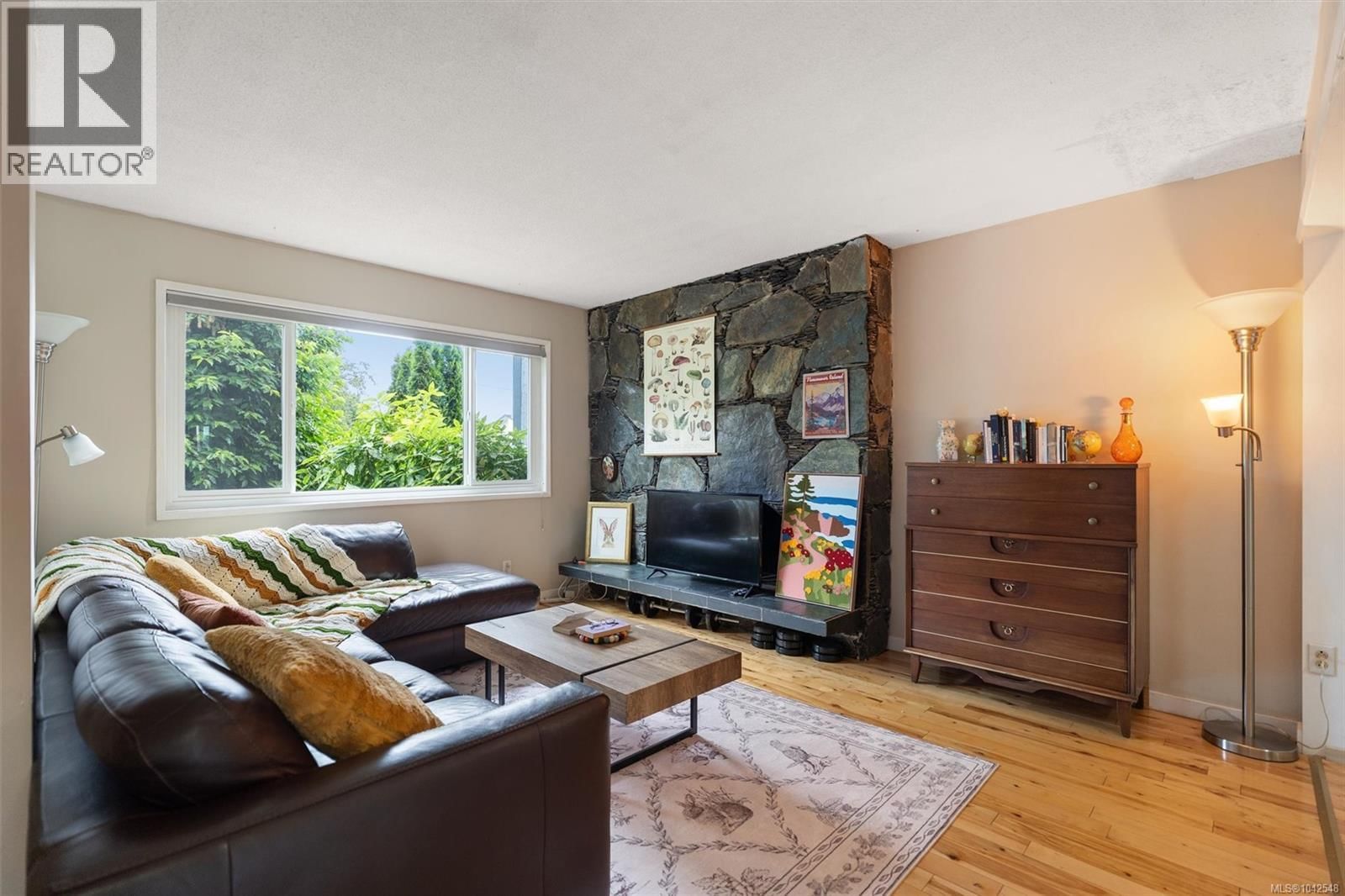 941 Inskip Street property photo