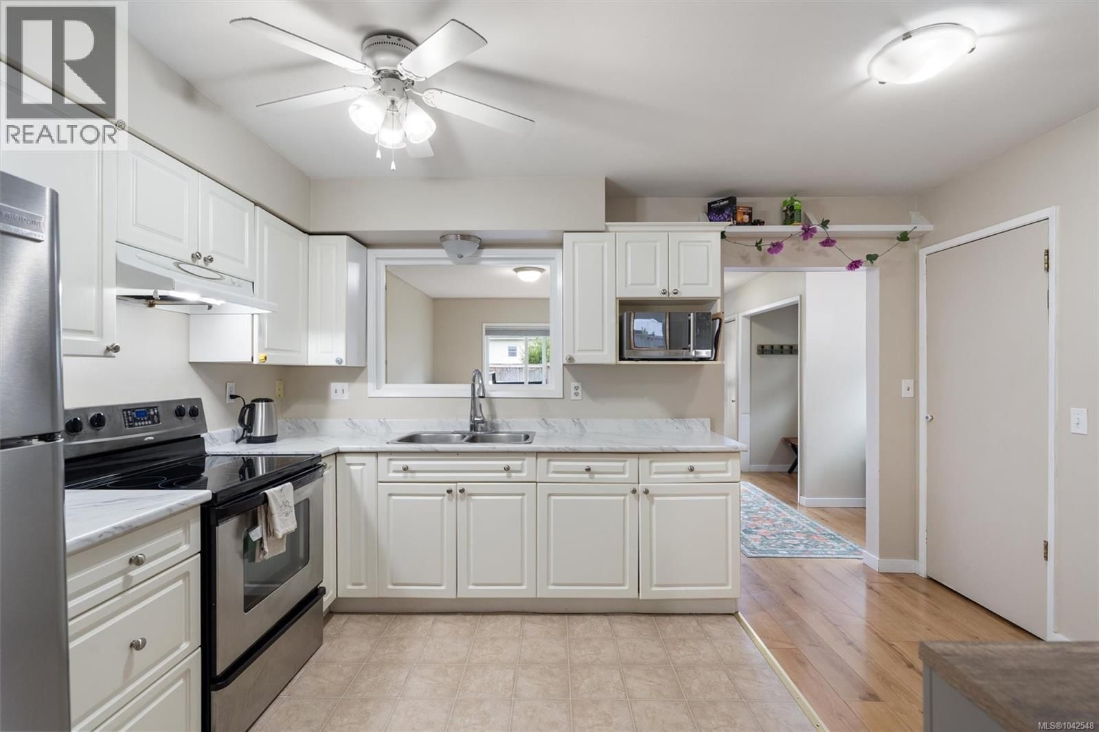 941 Inskip Street property photo