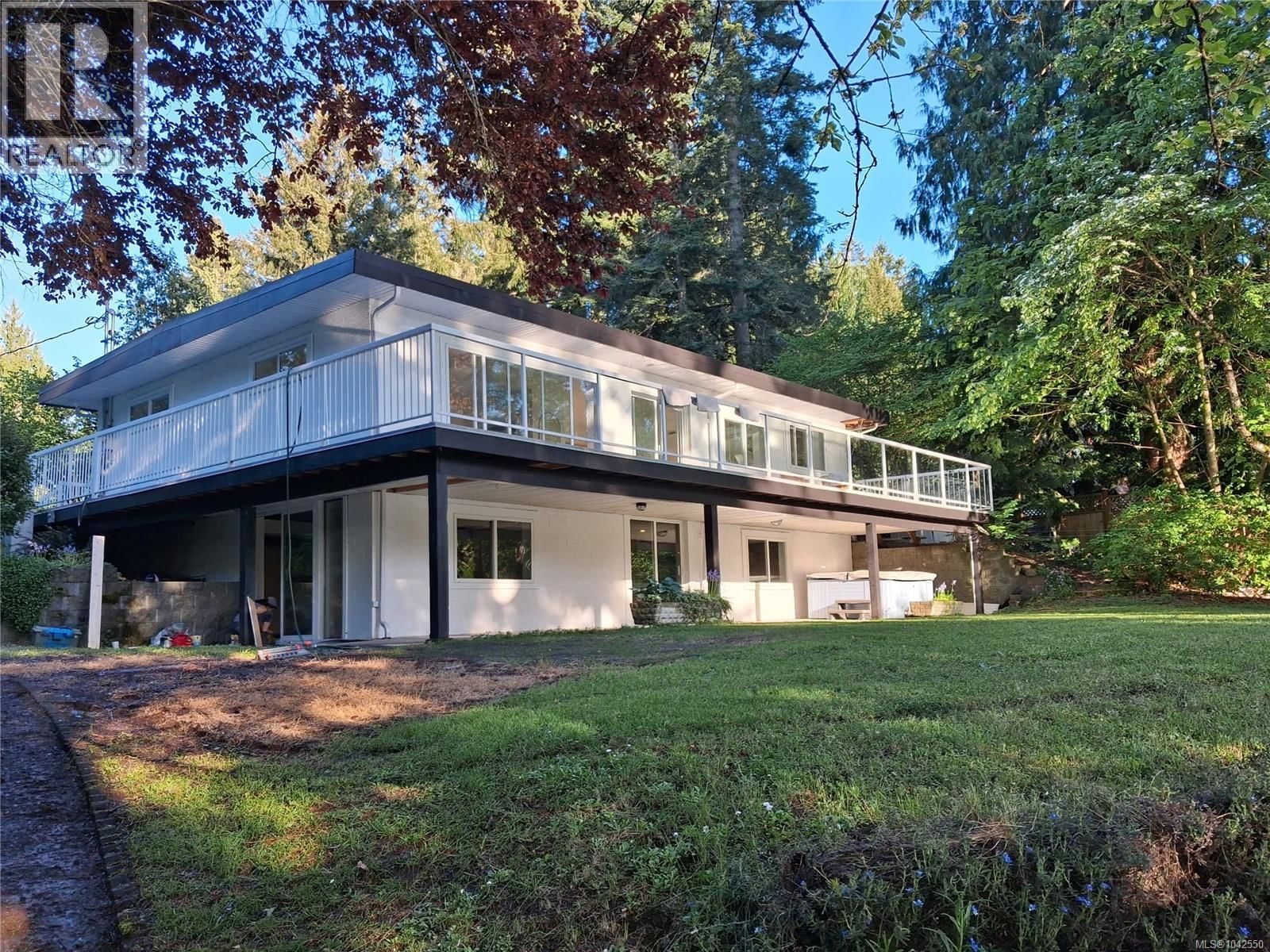 9370 Cottonwood Road property photo