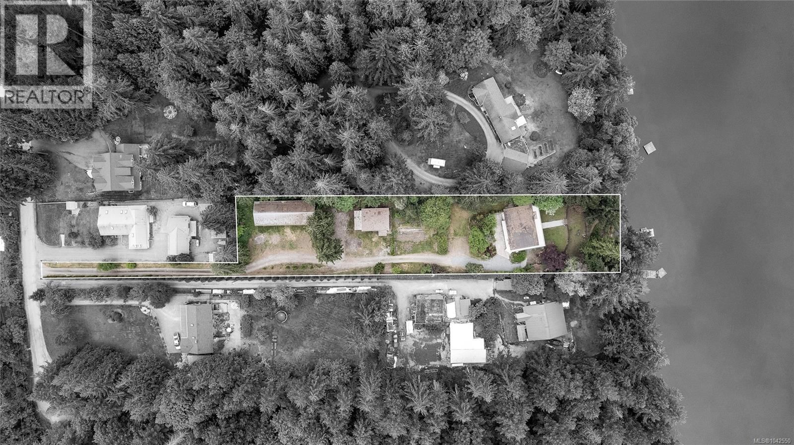 9370 Cottonwood Road property photo